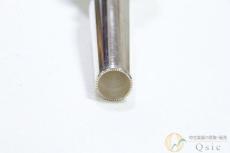 Bach 10-1/2C トランペット用マウスピース [QLH38]【神戸店在庫】_6
