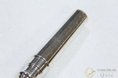 Bach 10-1/2C トランペット用マウスピース [QLH38]【神戸店在庫】_7