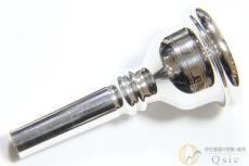 BRASS-EVOLUTION No.9 チューバ用マウスピース [QLM38]【神戸店在庫】_2