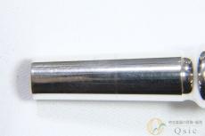 BRASS-EVOLUTION No.9 チューバ用マウスピース [QLM38]【神戸店在庫】_3