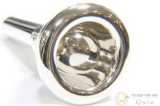 BRASS-EVOLUTION No.9 チューバ用マウスピース [QLM38]【神戸店在庫】_5