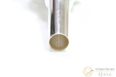 BRASS-EVOLUTION No.9 チューバ用マウスピース [QLM38]【神戸店在庫】_6