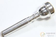 Bach 7C トランペット用マウスピース [QL813]【神戸店在庫】_2