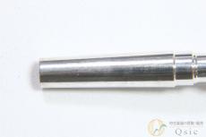 Bach 7C トランペット用マウスピース [QL813]【神戸店在庫】_3