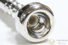 Bach 7C トランペット用マウスピース [QL813]【神戸店在庫】_5
