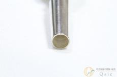 Bach 7C トランペット用マウスピース [QL813]【神戸店在庫】_6
