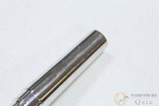 Bach 7C トランペット用マウスピース [QL813]【神戸店在庫】_7