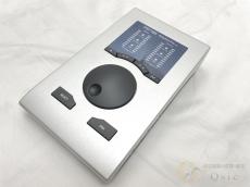 RME Babyface Pro FS [OLM26]【梅田店在庫】
