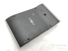RME Babyface Pro FS [OLM26]【梅田店在庫】_2