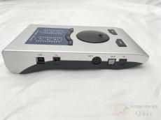 RME Babyface Pro FS [OLM26]【梅田店在庫】_3