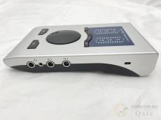 RME Babyface Pro FS [OLM26]【梅田店在庫】_4