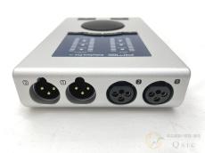RME Babyface Pro FS [OLM26]【梅田店在庫】_5