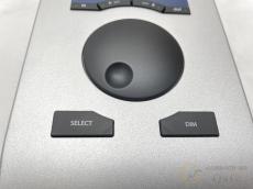 RME Babyface Pro FS [OLM26]【梅田店在庫】_6