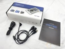 RME Babyface Pro FS [OLM26]【梅田店在庫】_7