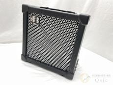 Roland CUBE-20XL 2012年製 [QLM13]【梅田店在庫】