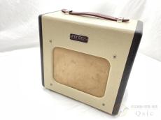 Fender Champion 600 [QLM70]【梅田店在庫】