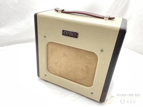 Fender Champion 600 [QLM70]【梅田店在庫】