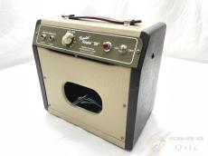 Fender Champion 600 [QLM70]【梅田店在庫】_2