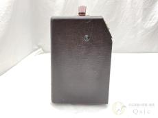 Fender Champion 600 [QLM70]【梅田店在庫】_4