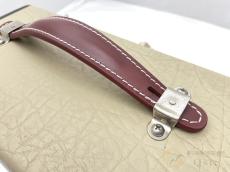 Fender Champion 600 [QLM70]【梅田店在庫】_9
