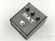Pro Co RAT2 [QLM86]【難波店在庫】