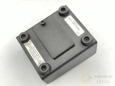 Pro Co RAT2 [QLM86]【阿倍野店在庫】_2
