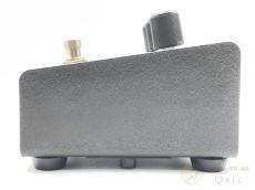 Pro Co RAT2 [QLM86]【阿倍野店在庫】_4