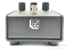 Pro Co RAT2 [QLM86]【阿倍野店在庫】_6