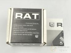Pro Co RAT2 [QLM86]【阿倍野店在庫】_7