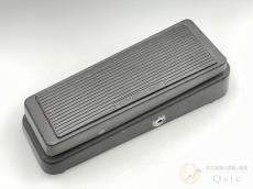 Jim Dunlop GCB95 Cry Baby [QLN28]【難波店在庫】