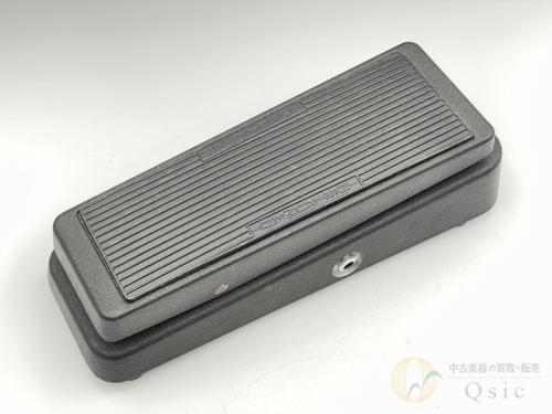 Jim Dunlop GCB95 Cry Baby [QLN28]【難波店在庫】