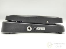Jim Dunlop GCB95 Cry Baby [QLN28]【難波店在庫】_3