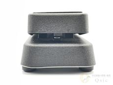 Jim Dunlop GCB95 Cry Baby [QLN28]【難波店在庫】_6