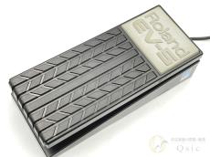 BOSS EV-5 [QLM95]【梅田店在庫】