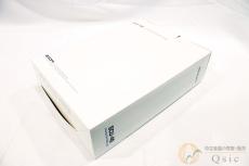 ZOOM SCU-40 汎用型ソフトシェルケース(ラージ) [QL797]【神戸店在庫】_6