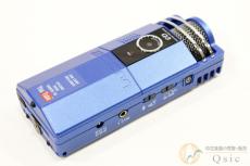 ZOOM Q3 [QL795]【神戸店在庫】_2