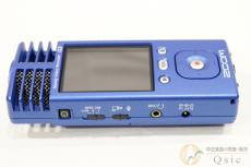 ZOOM Q3 [QL795]【神戸店在庫】_3