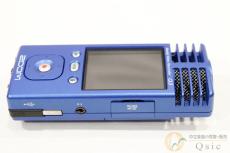 ZOOM Q3 [QL795]【神戸店在庫】_4