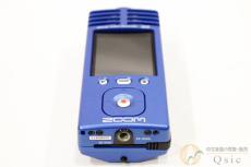 ZOOM Q3 [QL795]【神戸店在庫】_5