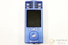 ZOOM Q3 [QL795]【神戸店在庫】_7
