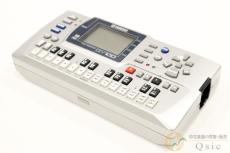 YAMAHA QY100 [QL794]【神戸店在庫】