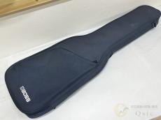 BOSS CB-EG01 [WK843]【箕面店在庫】