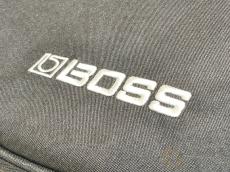 BOSS CB-EG01 [WK843]【箕面店在庫】_3