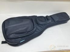 Ibanez Powerpad Ultra Gigbag IGB924R-BK [XK864]【箕面店在庫】