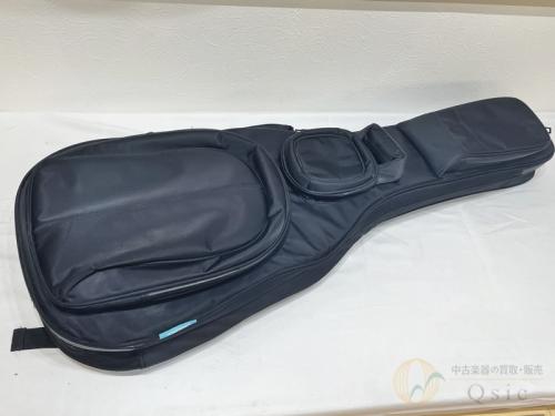 Ibanez Powerpad Ultra Gigbag IGB924R-BK [XK864]【箕面店在庫】