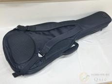Ibanez Powerpad Ultra Gigbag IGB924R-BK [XK864]【箕面店在庫】_2