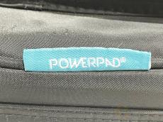 Ibanez Powerpad Ultra Gigbag IGB924R-BK [XK864]【箕面店在庫】_3