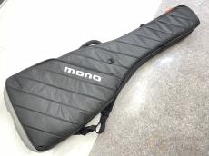mono M80VEB [OLM61]【梅田店在庫】