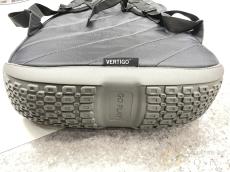 mono M80VEB [OLM61]【梅田店在庫】_4