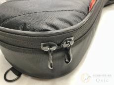 mono M80VEB [OLM61]【梅田店在庫】_5